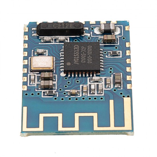 JDY-16 bluetooth 4.2 Module Low Power High Speed Data Transfer Mode BLE Module Compatible With CC2541