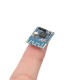 JDY-16 bluetooth 4.2 Module Low Power High Speed Data Transfer Mode BLE Module Compatible With CC2541