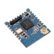 JDY-17 bluetooth 4.2 Module High Speed Data Transmission Mode BLE Mesh Networking Low Power