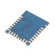 JDY-17 bluetooth 4.2 Module High Speed Data Transmission Mode BLE Mesh Networking Low Power