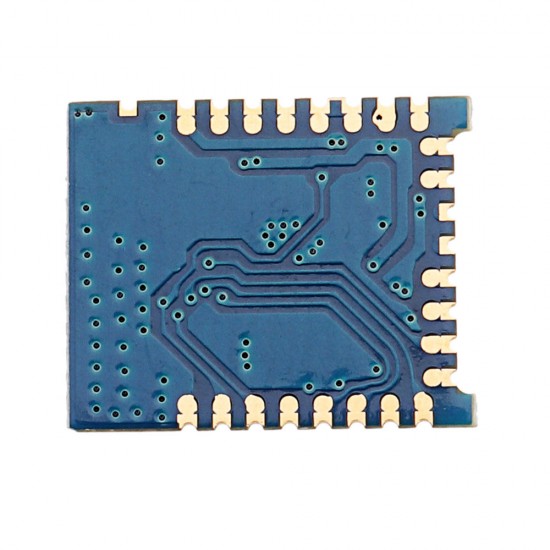 JDY-17 bluetooth 4.2 Module High Speed Data Transmission Mode BLE Mesh Networking Low Power