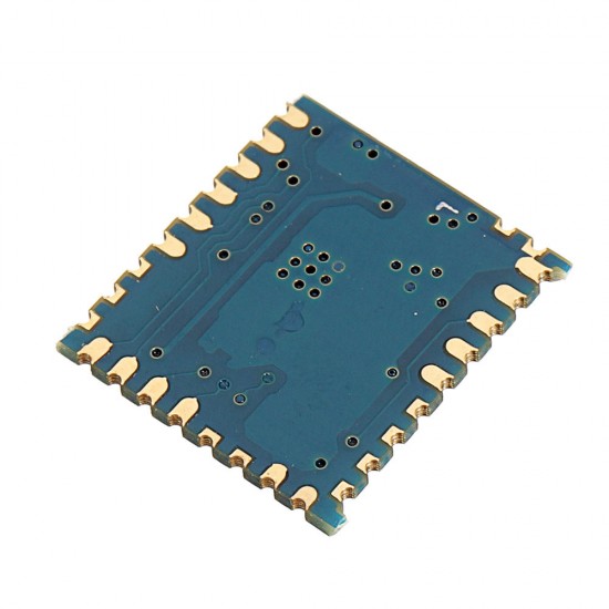 JDY-22 4.2 Ultra Low Power BLE bluetooth Module Serial Transmissions External Antenna