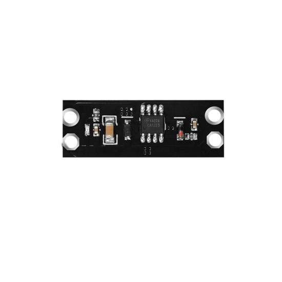 L-C Power Filter-2A LC Filter Removes Image Transmission Ripples Video Signal Filtering