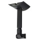 Metal Speaker Stand Wall Mount For UB-20I Mounting Wall Bracket For Surround Speakers