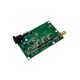 Noise Source Simple Spectrum Tracking Source DC12V Power Supply 0.001-3000mhz