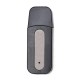 USB bluetooth Wireless Audio Receiver Stick Adapter