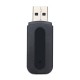 USB bluetooth Wireless Audio Receiver Stick Adapter