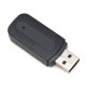 USB bluetooth Wireless Audio Receiver Stick Adapter