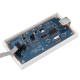 USBDM Programmer BDM/OSBDM OSBDM Download Debugger Emulator Downloader 48MHz USB2.0 V4.12 RCmall FZ0622C