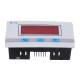 YF-16 Trigger Frequency Counter Module Accumulator 6-Bit Red Digital Tube Display PNP NPN Signal Trigger DC/AC 5V-27V