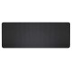 180x75cm Exercise Mat Yoga Mats Gym Equipment Pad For Treadmill Protect Floor