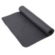 180x75cm Exercise Mat Yoga Mats Gym Equipment Pad For Treadmill Protect Floor