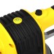 6 Speed Tile Tiling Machine Vibrator Suction LED Light 120x120cm Ceramic Floor