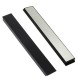 Grit Diamond Stone Professional Knife Sharpener Sharpening Sharpening Knife Stone Kitchen Tools