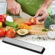 Grit Diamond Stone Professional Knife Sharpener Sharpening Sharpening Knife Stone Kitchen Tools