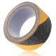 Non Slip Safety Grip Tape Anti-Slip Indoor Outdoor Stickers Strong Adhesive Safety Traction Tape Stairs Floor