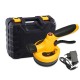 Professional Wall Floor Tile Leveling Machine Tile Suction Cup Vibrator Tiling Tool Tile Vibration Leveling Construction Tools