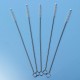 Stainless Straw Cleaner Cleaning Tube Brush