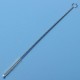 Stainless Straw Cleaner Cleaning Tube Brush