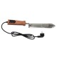 Temperature Control Electric Cutting Honey Knife 220V 140-160℃ Beekeeper Beekeeping Bee Tools