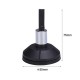 Universal Mobile Phone LCD Screen Opening Tools Repair Tool Strong Suction Cup