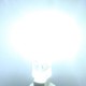 Dimmable E17 3W White/Warm White 3014SMD LED Bulb Silicone 110-120V