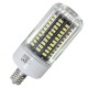 E27 E17 E14 E12 B22 12W 120 SMD 5736 1200Lm LED White Warm White Natural White Corn Bulb AC85-265V