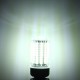 E27 E17 E14 E12 B22 18W 100 SMD 5736 LED Pure White Warm White Natural White Corn Bulb AC85-265V