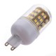 G9 3.5W Warm White 48 SMD 3528 LED Spot Light Lamp Bulb 200-240V