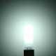 G9 5W 22 SMD 2835 LED Pure White Warm White 440Lm Light Lamp Bulb AC220V