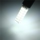 G9/E14 7W 76 SMD 2835 LED Corn Light Bulb for Kitchen Range Hood Chimmey Cooker Fridge 220V