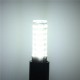 G9/E14 7W 76 SMD 2835 LED Corn Light Bulb for Kitchen Range Hood Chimmey Cooker Fridge 220V