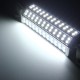 R7S 25W Non-Dimmable 189mm 72 SMD 5050 LED Corn Bulb Flood Light Halogen Lamp AC 85-265V