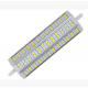 R7S 25W Non-Dimmable 189mm 72 SMD 5050 LED Corn Bulb Flood Light Halogen Lamp AC 85-265V