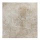 Waterproof Floor Stickers Self Adhesive Marble Wallpapers Bathroom Wall Sticker