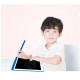 8.5Inch LCD Writing Board Light Energy Highlighting Handwriting Children's Handwriting Board Electronic Drawing Board