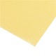 50pcs A4 Printing Paper Clear Transparent Film Self Adhesive For Laser Printer Office School Supplies