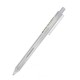 10pcs/set 01720 Mechanical Pencil Retractable Pen 0.7mm