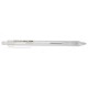 10pcs/set 01720 Mechanical Pencil Retractable Pen 0.7mm