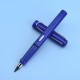 5 Pcs/Set No Ink Pencil Set Correction Writing Posture Grip Position Painting Drawing Pencil Writing Stationery Office School Supplies