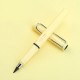 5 Pcs/Set No Ink Pencil Set Correction Writing Posture Grip Position Painting Drawing Pencil Writing Stationery Office School Supplies