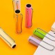 5 Pcs/Set No Ink Pencil Set Correction Writing Posture Grip Position Painting Drawing Pencil Writing Stationery Office School Supplies