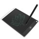 AS1085A 8.5 Inch Digital LCD Writing Tablet Drawing Notepad Electronic Handwriting Painting Pad