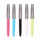 Hero 616 Multicolored Fountain Pen 0.38 Ultra-fine Student Office Daily Use