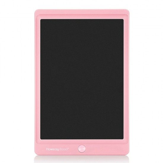 8.5 Inch Electricity Writing Borad Graffiti Blackboard Sketch Memo Tablet