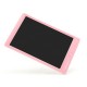 8.5 Inch Electricity Writing Borad Graffiti Blackboard Sketch Memo Tablet