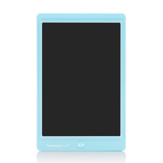 8.5 Inch Electricity Writing Borad Graffiti Blackboard Sketch Memo Tablet