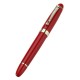 450 Fountain Pen Metal Signing Writing Pen Business Signature Pen Gift for Friends Colleagues