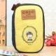 Pencil Bags Pen Case Storage Tool Stationery School Student Cosmetics Pouch