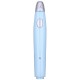 Tenwin MS8305 Electric Eraser Power-saving Automatic Rotating Electric Eraser Sketching Drawing Eraser Stationery Painting Supplies